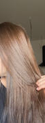 Bloom Hair Bloom Hair Einhorn-Gummibonbons (Packung für 6 Monate) Review