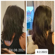 Bloom Hair Vitamíny Queen Hair by Plačková (balenie na 1 mesiac) Review