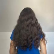 Bloom Hair EU Bloom Hair Vitamins 1‑month supply Review