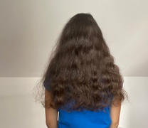 Bloom Hair Bloom Hair Vitamíny (balenie na 1 mesiac) Review