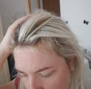 Bloom Hair Vitamíny pro maminky (balení na 3 měsíce) Review
