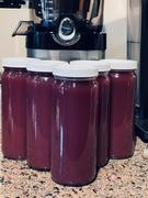 Kuvings Whole Slow Juicer Chef CS600 Review