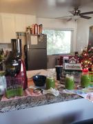 Kuvings Whole Slow Juicer B6000 Review