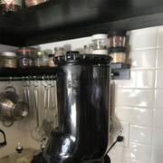 Kuvings Whole Slow Juicer C7000 Review