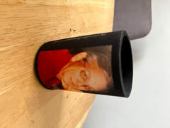 Carlie Rees Custom Designs 20 Custom Stubby Holders Review