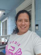 Siete Foods The Garza (Women's Cut) Review