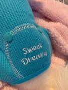 DinkyDogClub Sweet Dreams Dog Pajamas Review