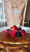 True Protein Pancake Review