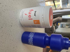 True Protein True Fuel Review