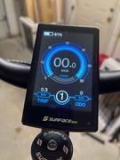 Surface604Bikes 2020 Shred Controller - 024-48T Review