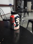 Old School Labs™ Vintage Burn™ Review