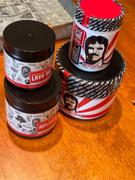 Old School Labs™ Samir Bannout Stack Review