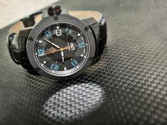 LIV Swiss Watches Double Head Pro Spring Bar Tool Review