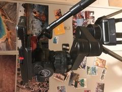 edelkrone Wing Review
