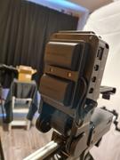 edelkrone Canon LP-E6 Battery Bracket Review