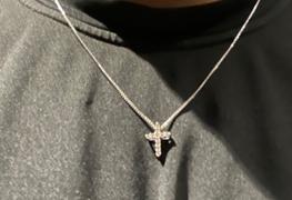 IF & Co. Pico Hailey Cross Review