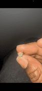 IF & Co. Pico Dax Diamond Cluster Earrings Review
