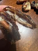 Joolies Organic Medjool Dates Ugglies By Joolies - Whole Organic Medjool Dates - Pack of Two 2lb Bags Review