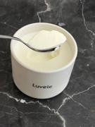 Luvele AU Yogourmet Traditional Yoghurt Starter SCD Friendly | 54 grams Review