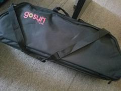 GoSun Sport Bag Review
