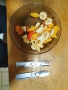 GoSun Flatware Review