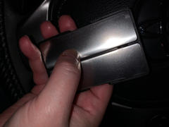 GoSun Flatware Review
