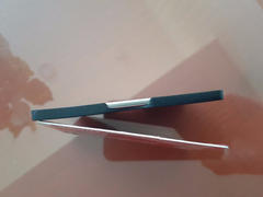 GoSun Flatware Review
