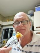GoSun Flatware Review