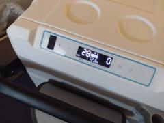 GoSun Chillest - Portable Electric Cooler/Freezer Review