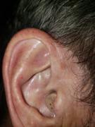 Audien Hearing Audien Atom Pro Hearing Aid (Pair) Review