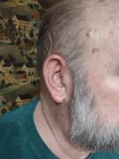 Audien Hearing Audien Atom Hearing Aid (Pair) Review