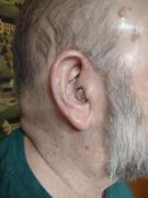 Audien Hearing Audien Atom Hearing Aid (Pair) Review