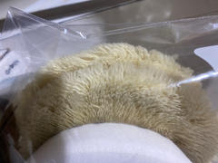 The Rag Company Medium Yellow Wool Pad Review