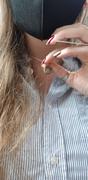La Bouclette Korean Hoon Necklace Review