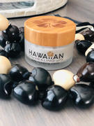 Hawaiian Healing Skin Care Pure Revitalizing Face Cream (50 gram) Review