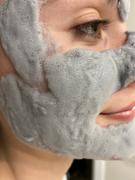 The Beauty Spy Milky Piggy Carbonated Bubble Clay Mask Review