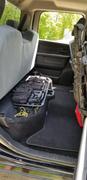 Grey Man Tactical Blackhawk® 5.56 Triple/Six Mag Pouch [Rifle] Review