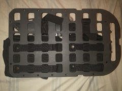 Grey Man Tactical 10 X 16.25 RMP™ Review