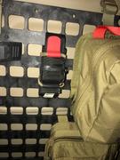 Grey Man Tactical STRAP TQ Carrier Review