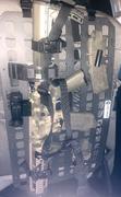 Grey Man Tactical Buckle Multi-Purpose RMP Strap™ Review