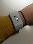 Pavlok Pavlok Colored Wristband (no device included) Review