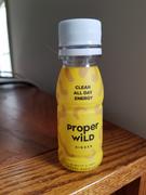 Proper Wild Proper Wild 6 Pack Review