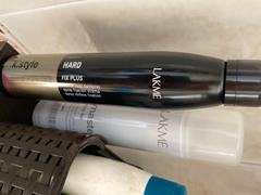 JAZZ PELU Lakme k.style Fix Plus Hard Spray Fijación Extrema 300 ml Review