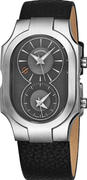 Philip Stein Swiss Signature Large - Model 200-SDG-CB Review