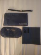 Philip Stein Slim Sleep Bracelet Kit Black-Plated Case Model - SLPWB-BR Review