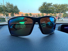 Provengo Reefton Sunglasses Review