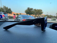 Provengo Reefton Sunglasses Review