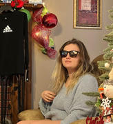 Provengo Panga Sunglasses Review