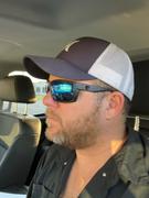 Provengo Ocearch Reefton Sunglasses Review