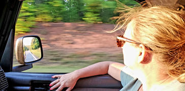 Provengo Tybee Sunglasses Review